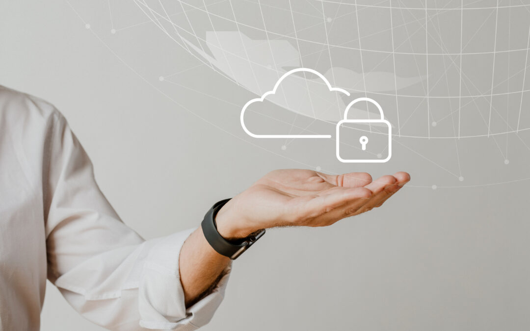 Ciberseguridad en videoporteros IP y control de accesos: 12 medidas prácticas para 2025